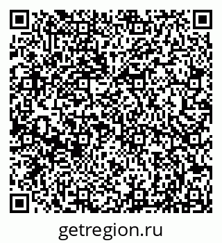 79066816923