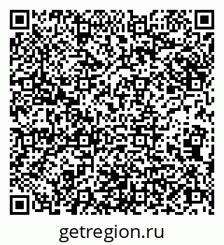 79066816925