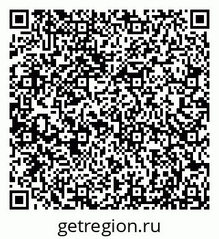 79066816926
