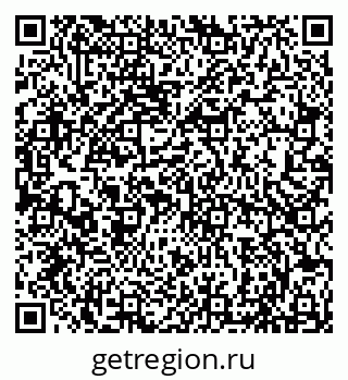 79066816929