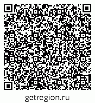 79066816930