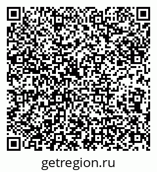 79066816931