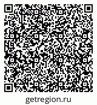 79066816932