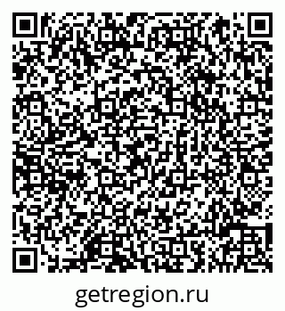 79066816934