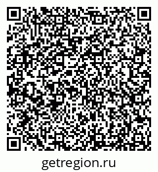 79066816937