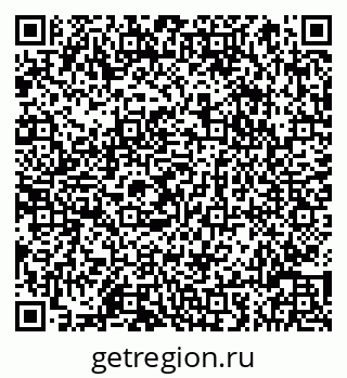 79066816940
