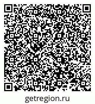 79066816941