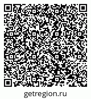 79066816942
