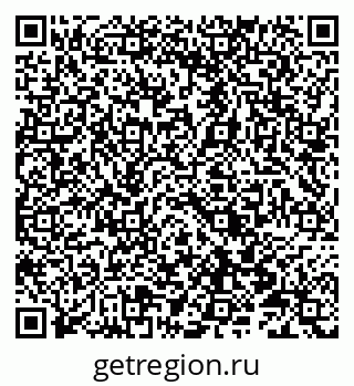 79066816943