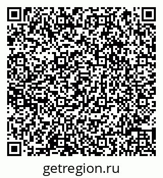 79066816944