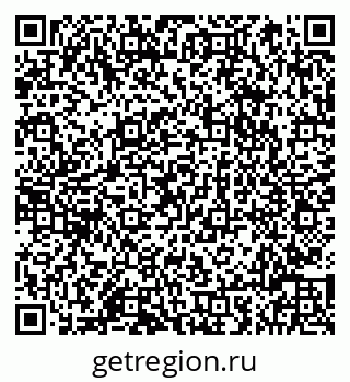 79066816946