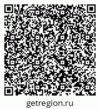 79066816948