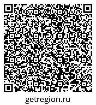 79066816949