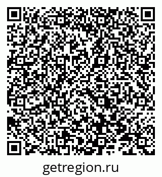 79066816950