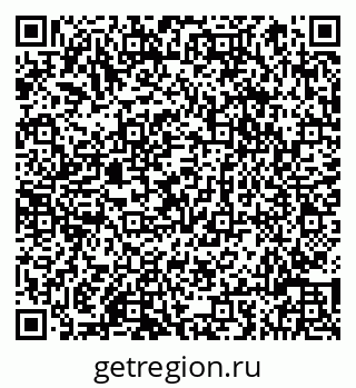 79066816951