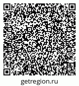79066816955