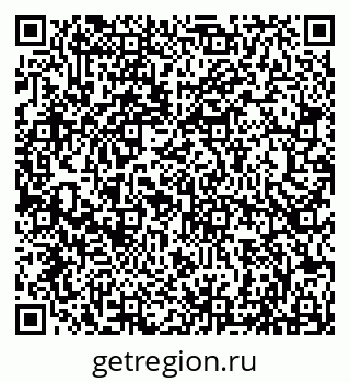 79066816957