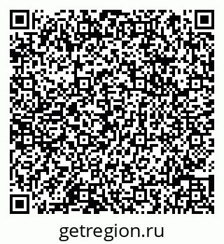 79066816958