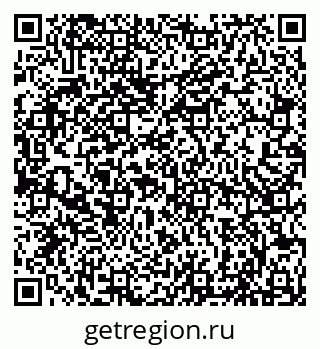 79066816960