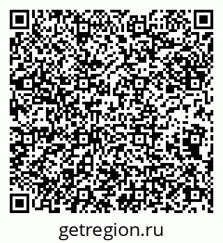 79066816961