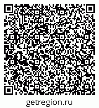 79066816962