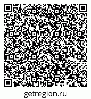 79066816963