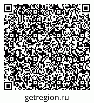 79066816964