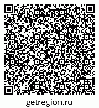 79066816965
