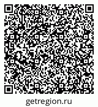 79066816966