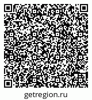 79066816968