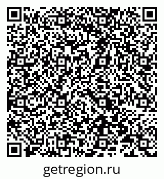 79066816971