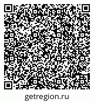 79066816972