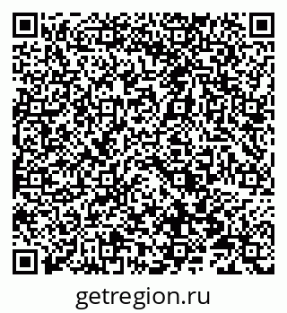 79066816973