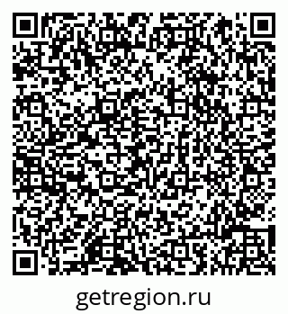 79066816974