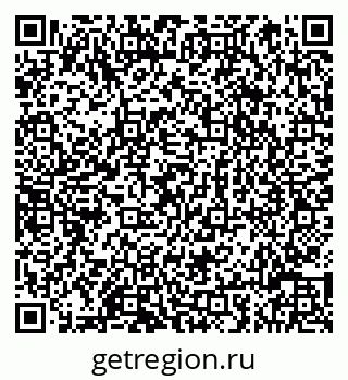 79066816975