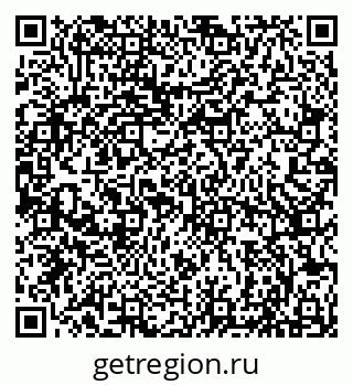 79066816976
