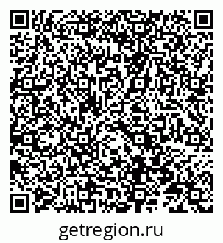 79066816978