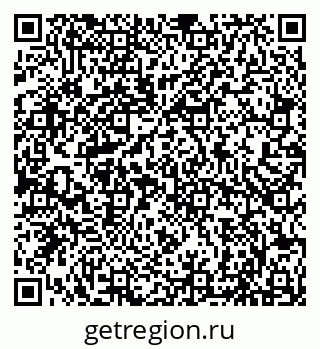 79066816980