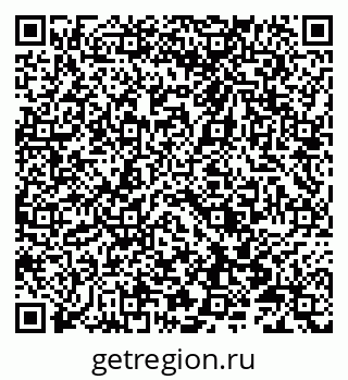 79066816982