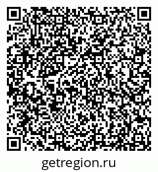 79066816983
