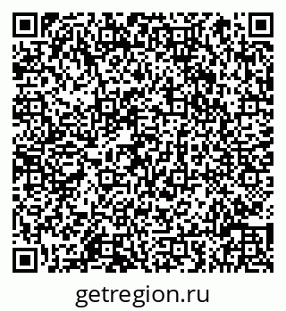 79066816984