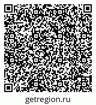 79066816986
