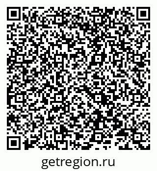 79066816989
