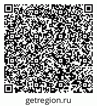 79066816990