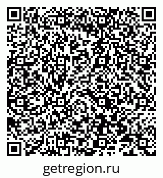 79066816993