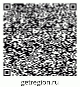79066816994