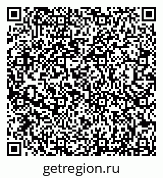 79066816995