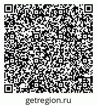 79066816998