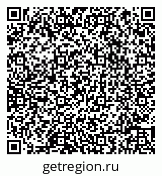 79066817004