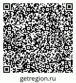 79066817005